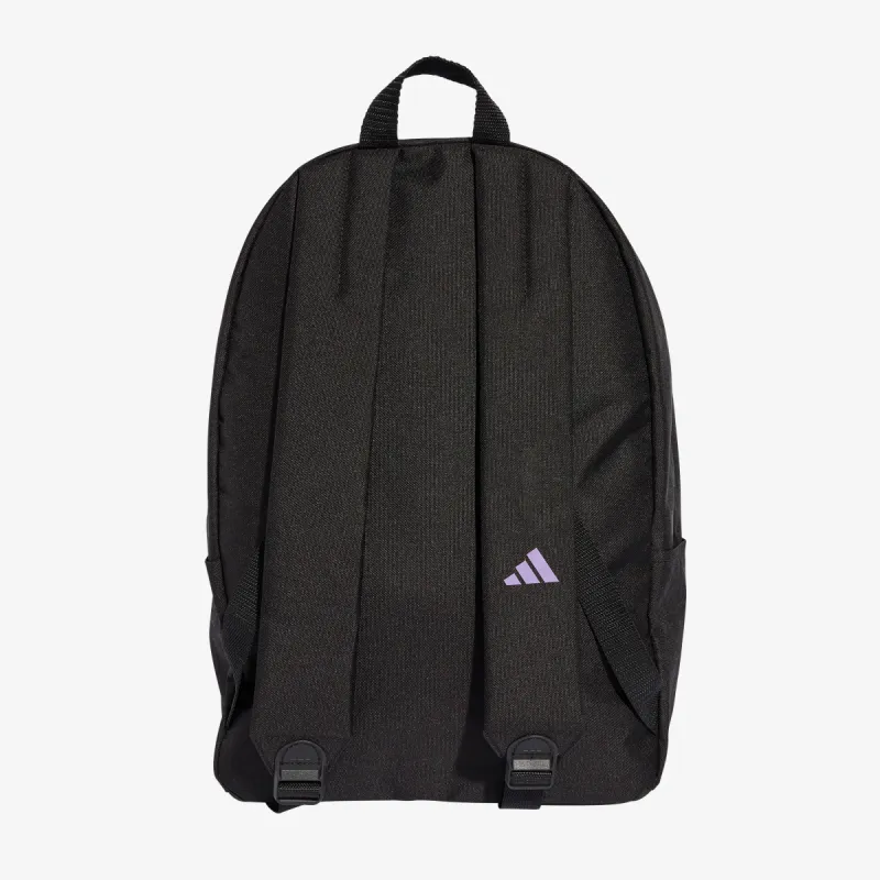 Adidas YG ANI BPK 