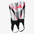 Adidas MESSI SG MTC J 