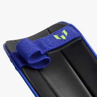 adidas Messi SG Match 