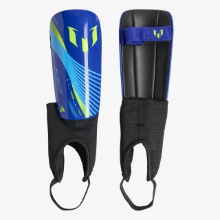 adidas Messi SG Match 