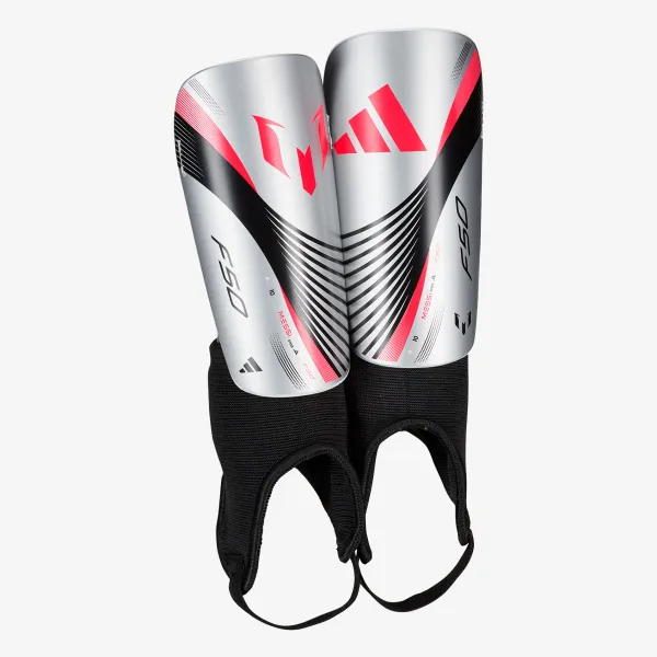 Adidas MESSI SG MTC J 