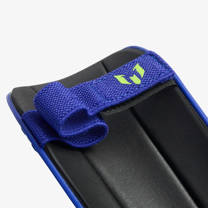 adidas Messi SG Match 