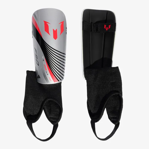 Adidas MESSI SG MTC J 