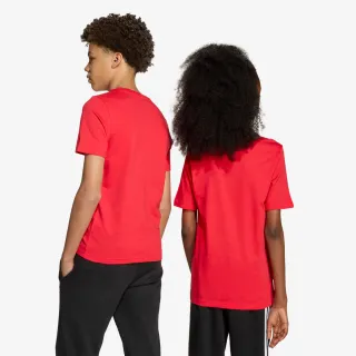 Adidas J FOOD T 