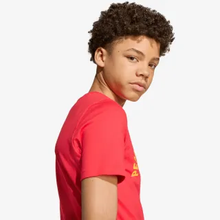 Adidas J FOOD T 