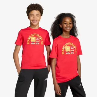 Adidas J FOOD T 