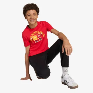 Adidas J FOOD T 
