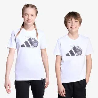 adidas Yay Sport 