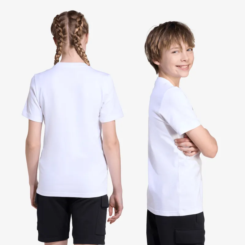 adidas Yay Sport 