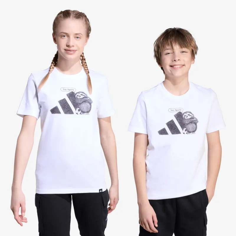 adidas Yay Sport 
