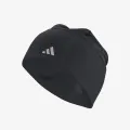 Adidas CW 