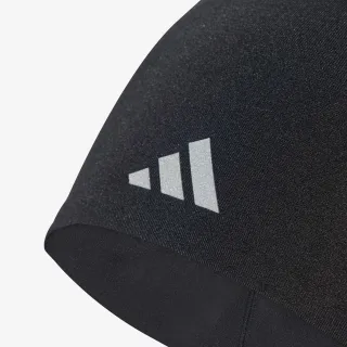 Adidas CW 