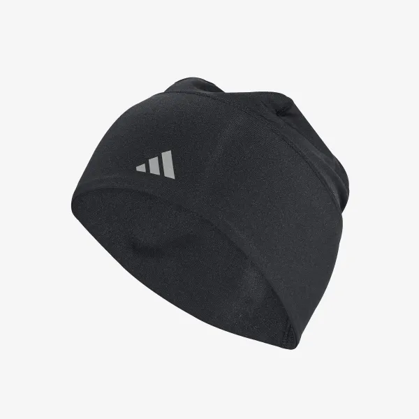 Adidas CW 