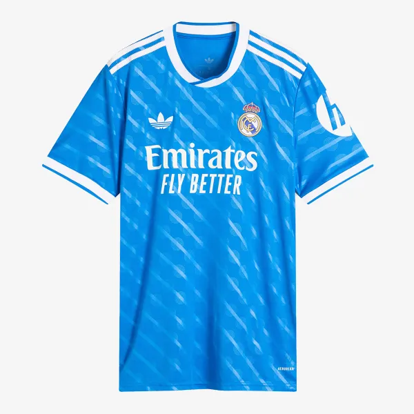 Adidas Real 3 
