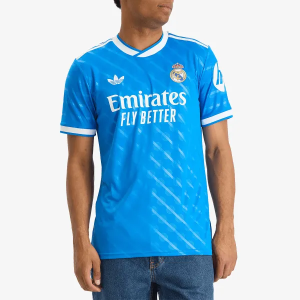 Adidas Real 3 