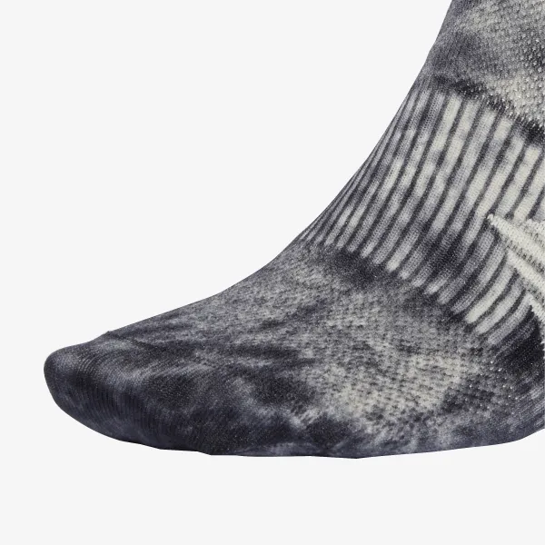 Adidas RUNxGRAFIC Sock 