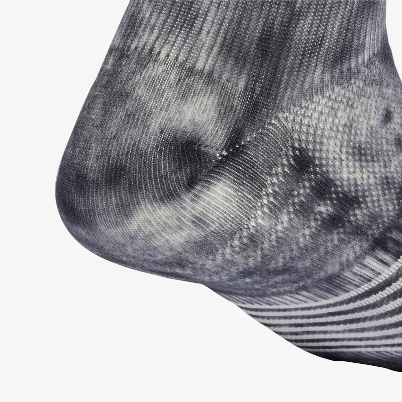Adidas RUNxGRAFIC Sock 