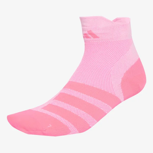 Adidas RUNxADIZEROSock 