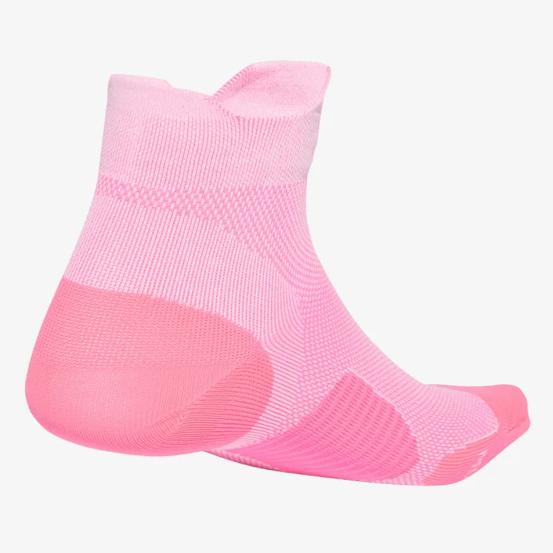 Adidas RUNxADIZEROSock 