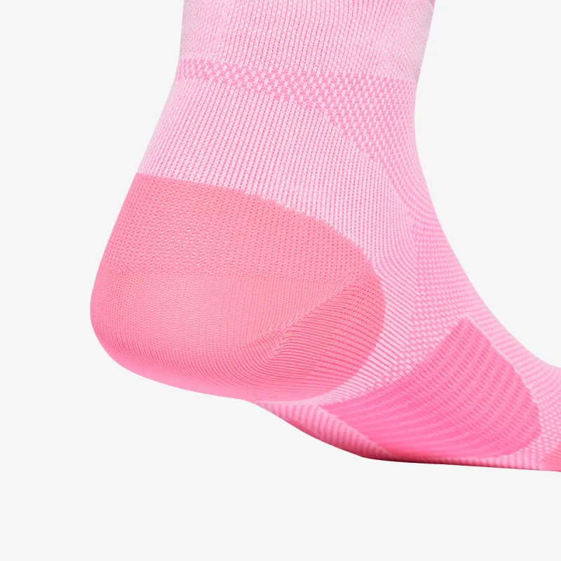 Adidas RUNxADIZEROSock 