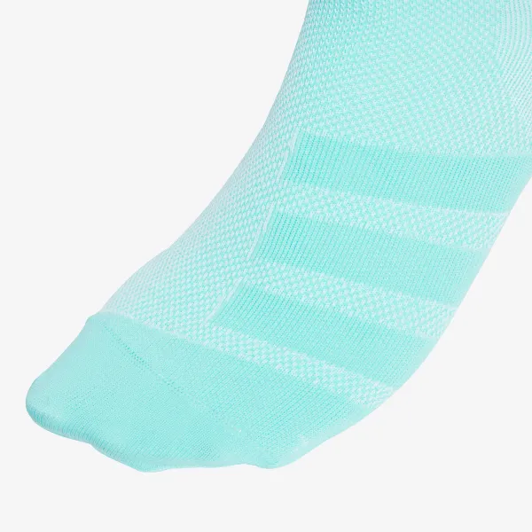 Adidas RUNxADIZEROSock 