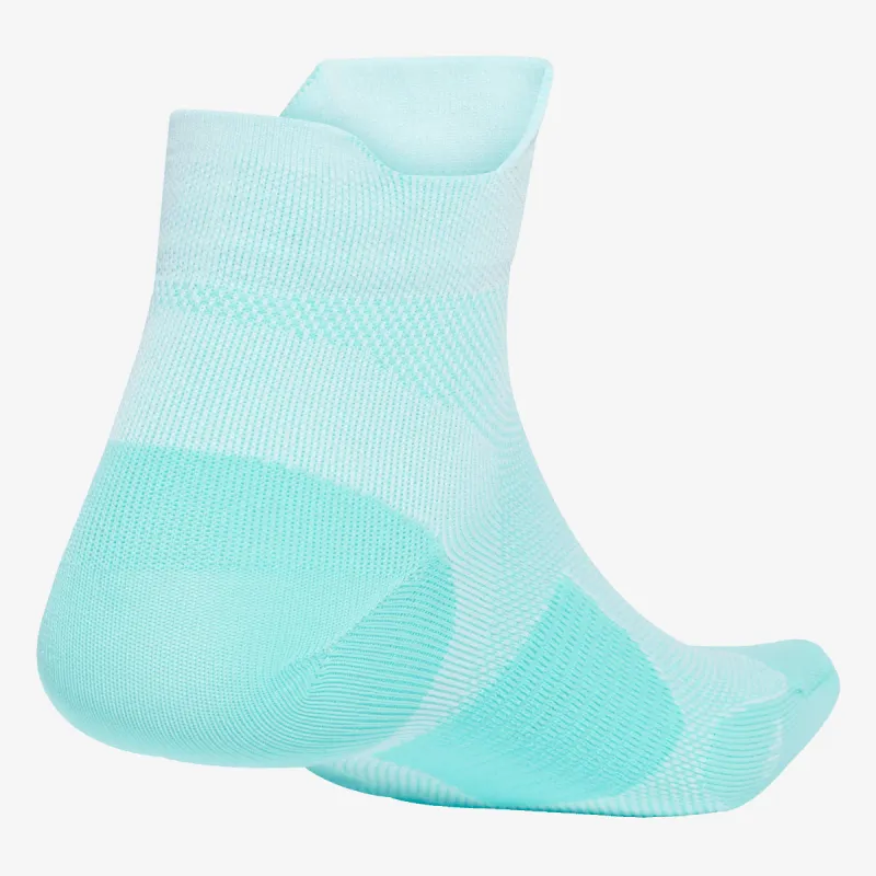 Adidas RUNxADIZEROSock 