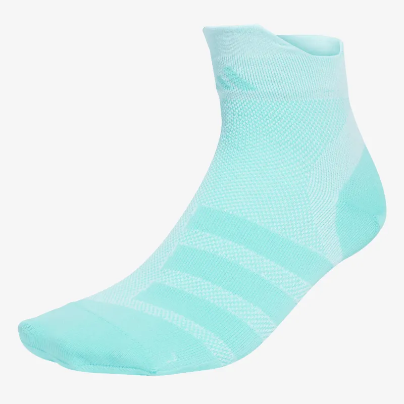 Adidas RUNxADIZEROSock 