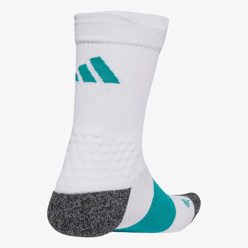 Adidas RUNxBOOST Sock 