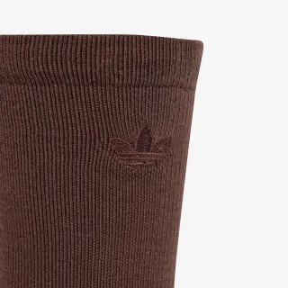 adidas 2-Toned 