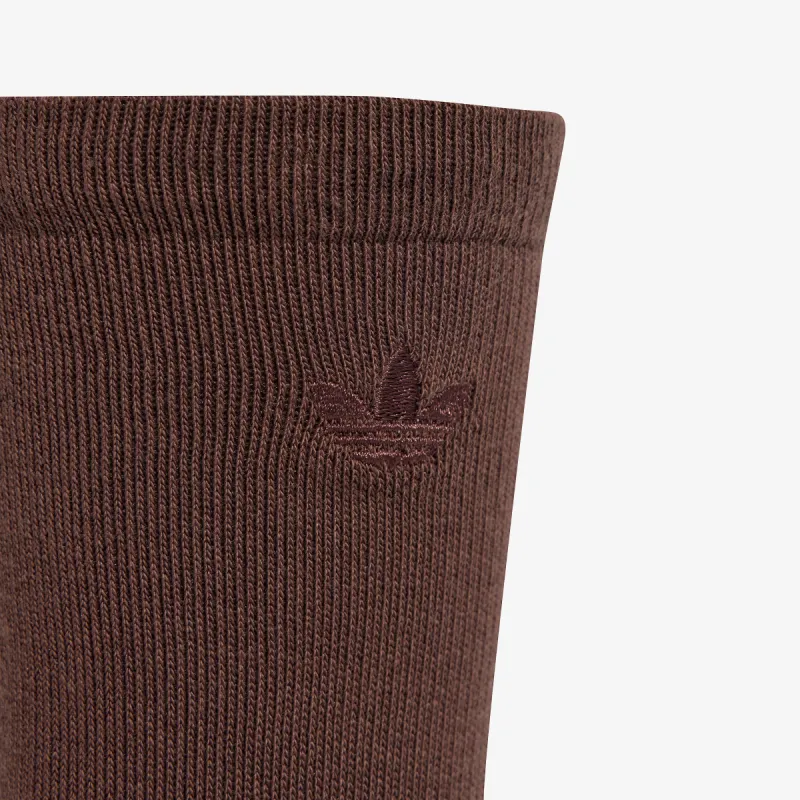 adidas 2-Toned 