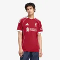 Adidas Liverpool FC 