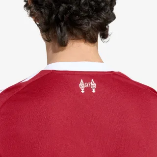 Adidas Liverpool FC 