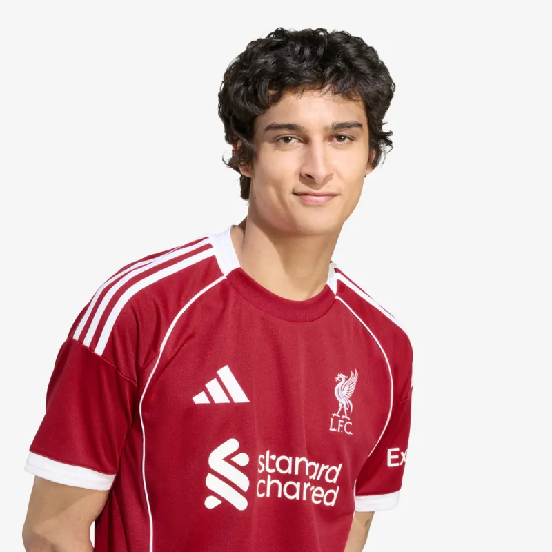 Adidas Liverpool FC 