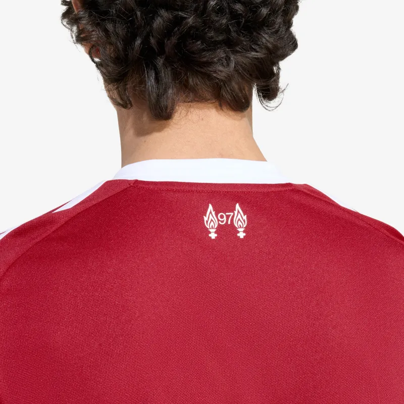 Adidas Liverpool FC 