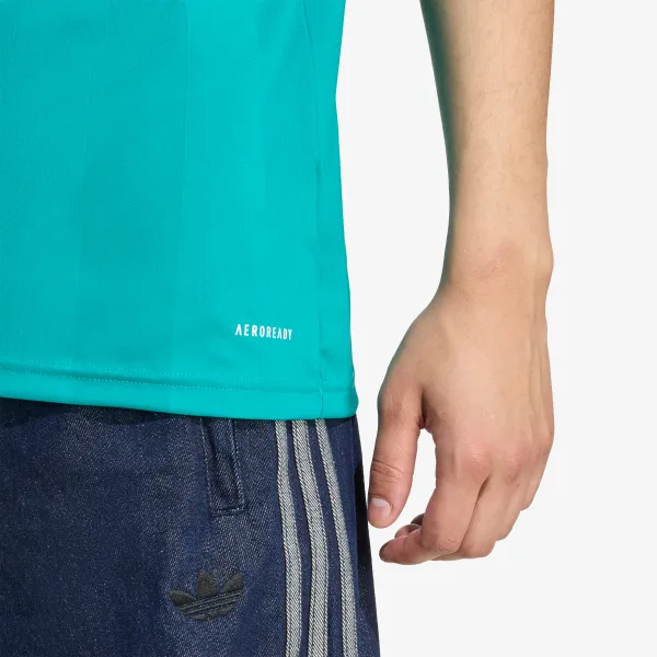 Adidas Liverpool FC 