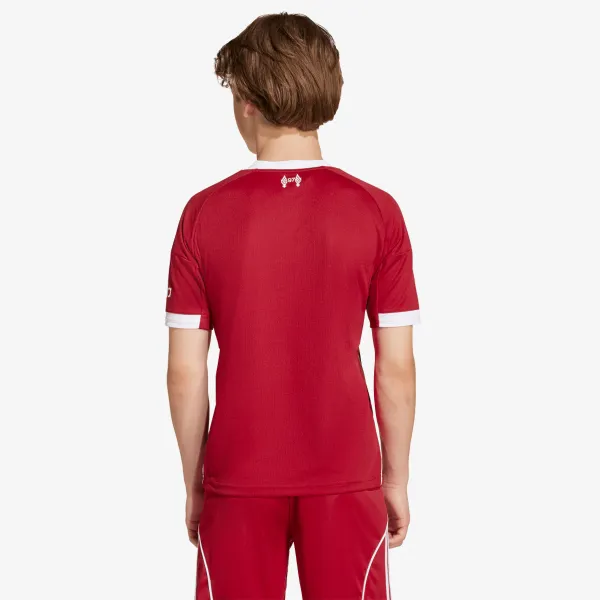 Adidas Liverpool FC 