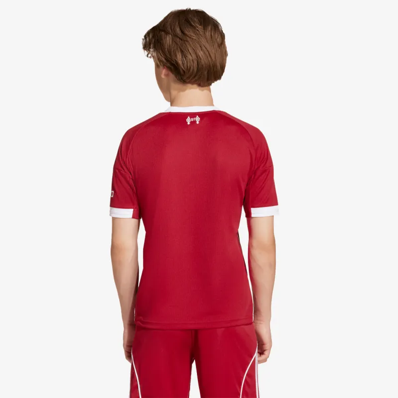 Adidas Liverpool FC 