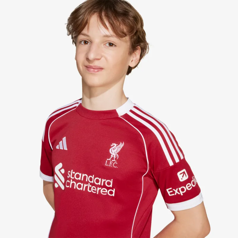 Adidas Liverpool FC 