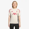 Adidas Liverpool FC 