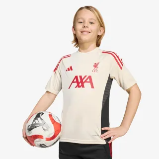 Adidas Liverpool FC 