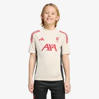 Adidas Liverpool FC 