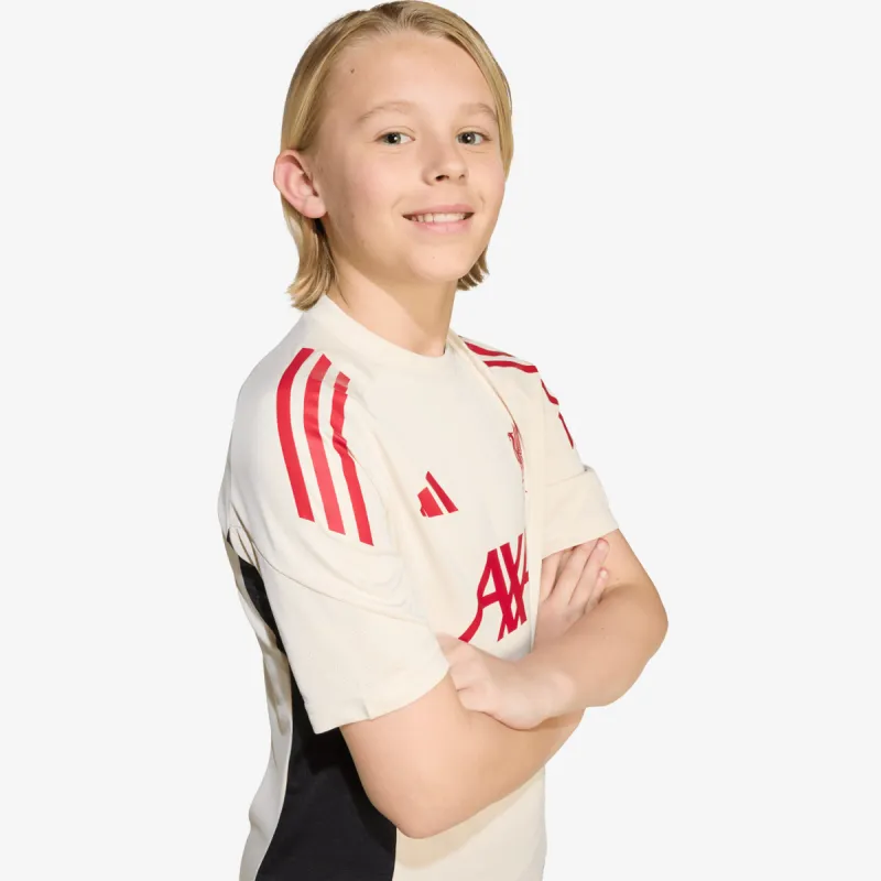 Adidas Liverpool FC 