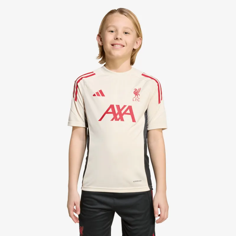 Adidas Liverpool FC 