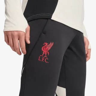 Adidas Liverpool FC 