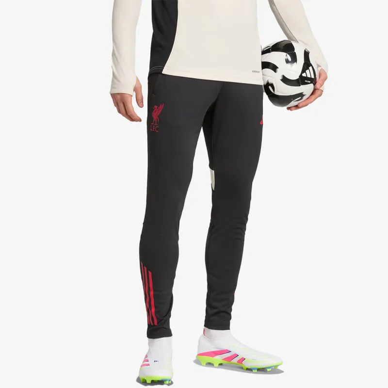 Adidas Liverpool FC 