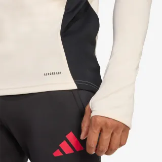Adidas Liverpool FC 