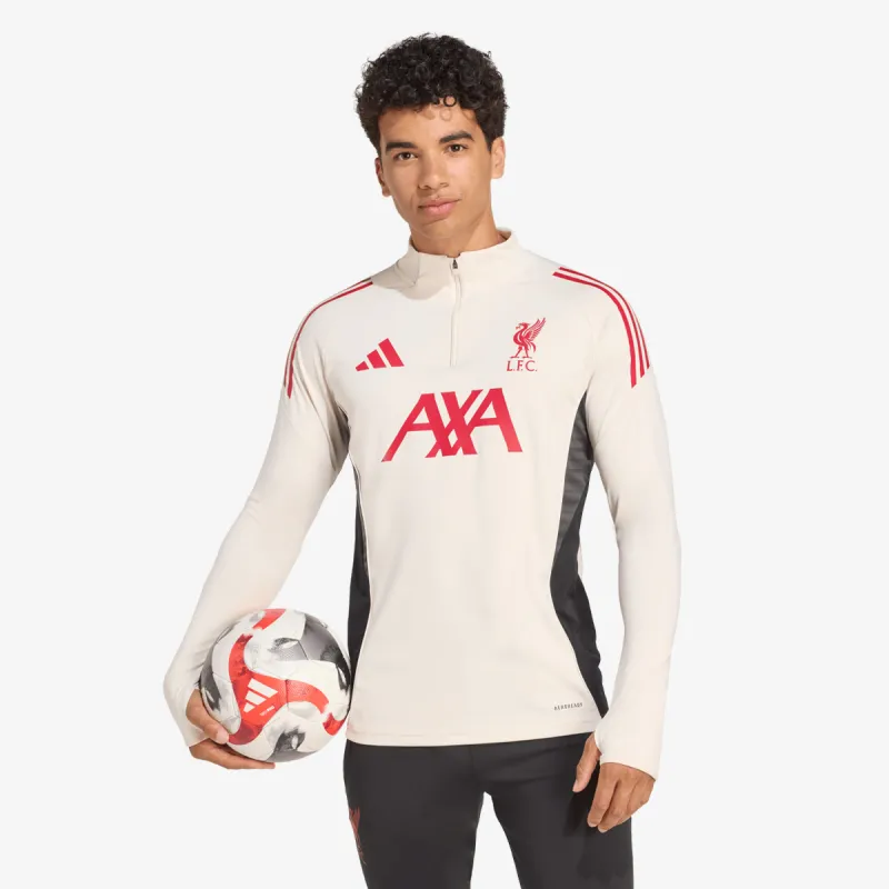 Adidas Liverpool FC 