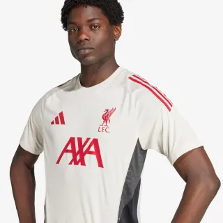 Adidas Liverpool FC 