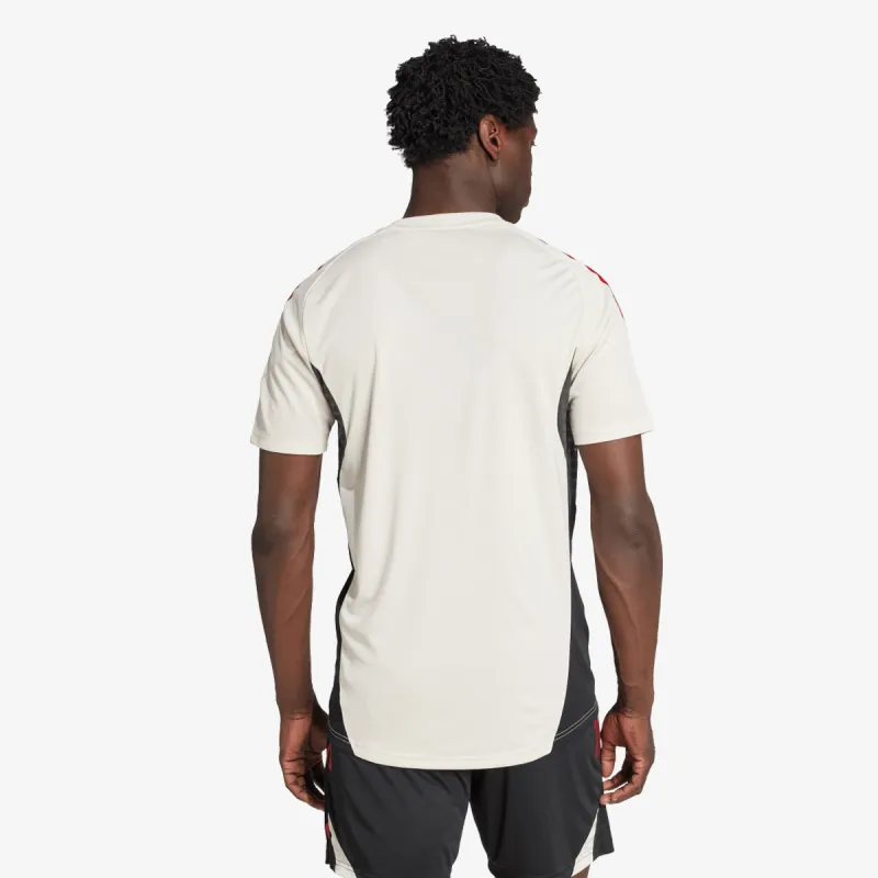 Adidas Liverpool FC 