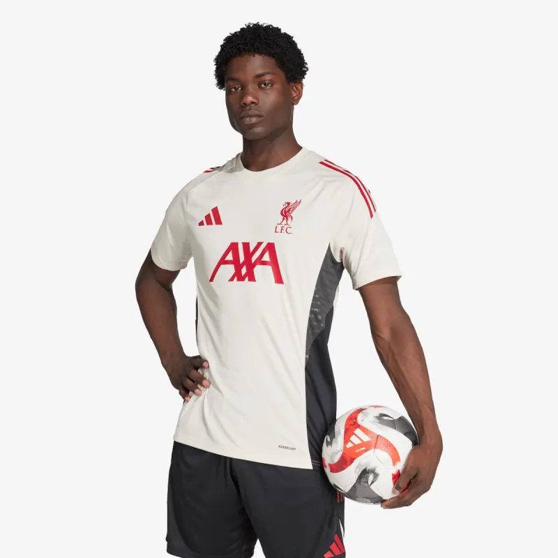 Adidas Liverpool FC 